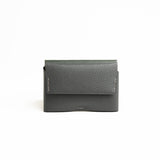 C2 - Card Wallet "PHILOSOPHIE_C"