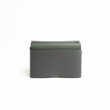 C2 - Card Wallet "PHILOSOPHIE_C"