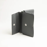 C2 - Card Wallet "PHILOSOPHIE_C"