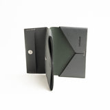 C2 - Card Wallet "PHILOSOPHIE_C"