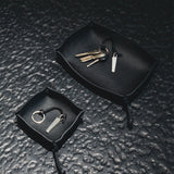 Key case [Entre]