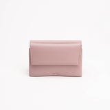 C2 - Card Wallet "PHILOSOPHIE_C"