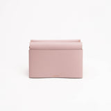C2 - Card Wallet "PHILOSOPHIE_C"