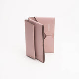 C2 - Card Wallet "PHILOSOPHIE_C"