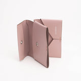 C2 - Card Wallet "PHILOSOPHIE_C"