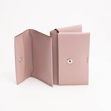 C2 - Card Wallet "PHILOSOPHIE_C"