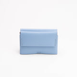 C2 - Card Wallet "PHILOSOPHIE_C"