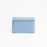 C2 - Card Wallet "PHILOSOPHIE_C"