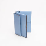 C2 - Card Wallet "PHILOSOPHIE_C"