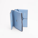 C2 - Card Wallet "PHILOSOPHIE_C"