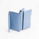 C2 - Card Wallet "PHILOSOPHIE_C"