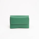 C2 - Card Wallet "PHILOSOPHIE_C"