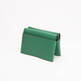 C2 - Card Wallet "PHILOSOPHIE_C"