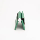 C2 - Card Wallet "PHILOSOPHIE_C"