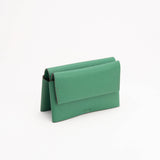 C2 - Card Wallet "PHILOSOPHIE_C"