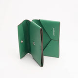 C2 - Card Wallet "PHILOSOPHIE_C"