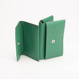 C2 - Card Wallet "PHILOSOPHIE_C"