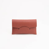 Key case【Entre】