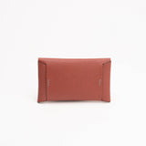 Key case【Entre】