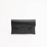 Key case【Entre】