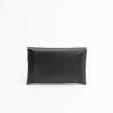 Key case【Entre】
