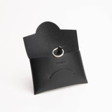Key case【Entre】
