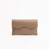Key case【Entre】
