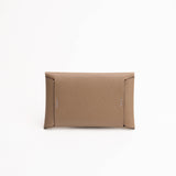 Key case【Entre】