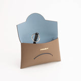Key case【Entre】