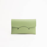Key case【Entre】