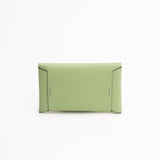 Key case【Entre】