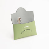 Key case【Entre】