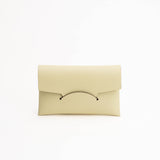 Key case【Entre】