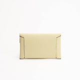 Key case【Entre】