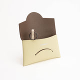 Key case【Entre】