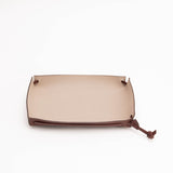 Key case [Entre]