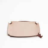 Key case [Entre]