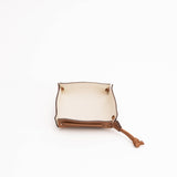 Tray ”PIVOT”