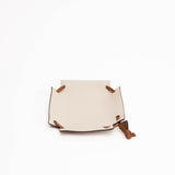 Tray ”PIVOT”
