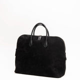 【Pre-order】Hand Bag "Submarine L"