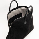 【Pre-order】Hand Bag "Submarine L"
