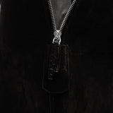 【Pre-order】Hand Bag "Submarine L"