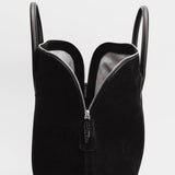 【Pre-order】Hand Bag "Submarine L"
