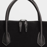 【Pre-order】Hand Bag "Submarine L"