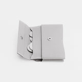 C2 - Card Wallet "PHILOSOPHIE_C"