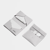 C2 - Card Wallet "PHILOSOPHIE_C"