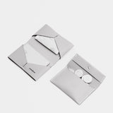 C2 - Card Wallet "PHILOSOPHIE_C"
