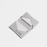 C2 - Card Wallet "PHILOSOPHIE_C"