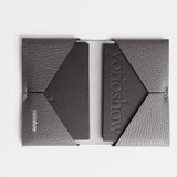 Card case【Philosophie】