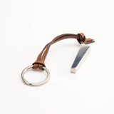 Key chain - Milestone SV925